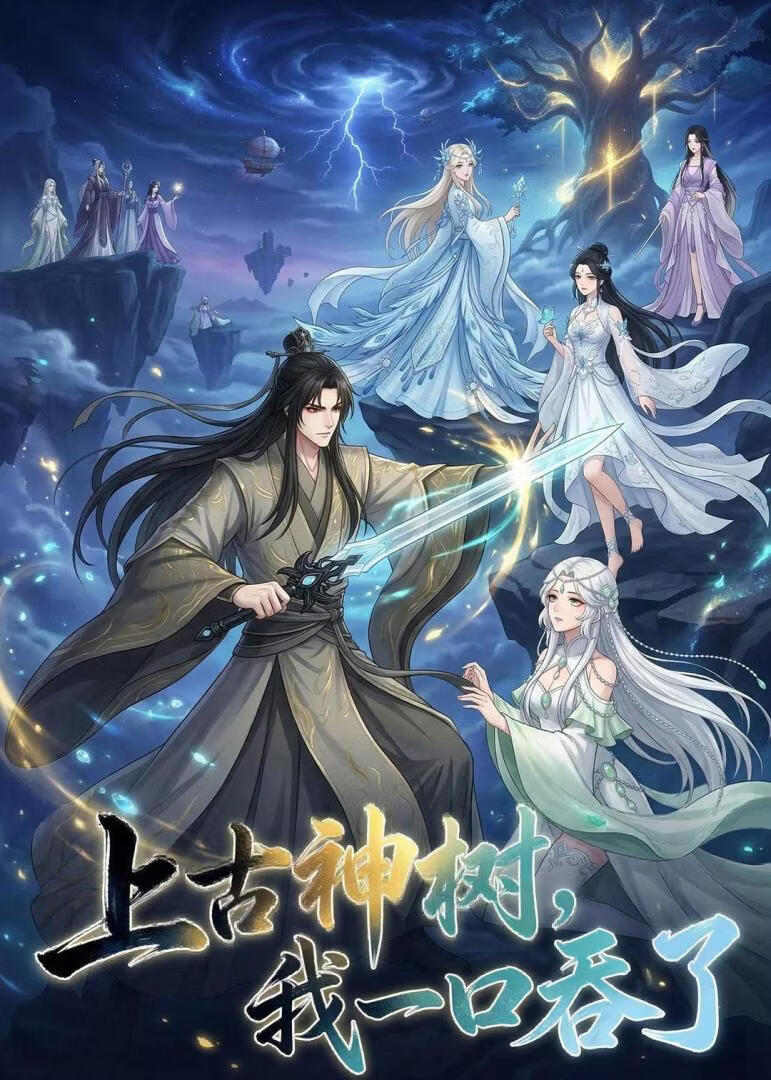 �Ϲ���������һ������