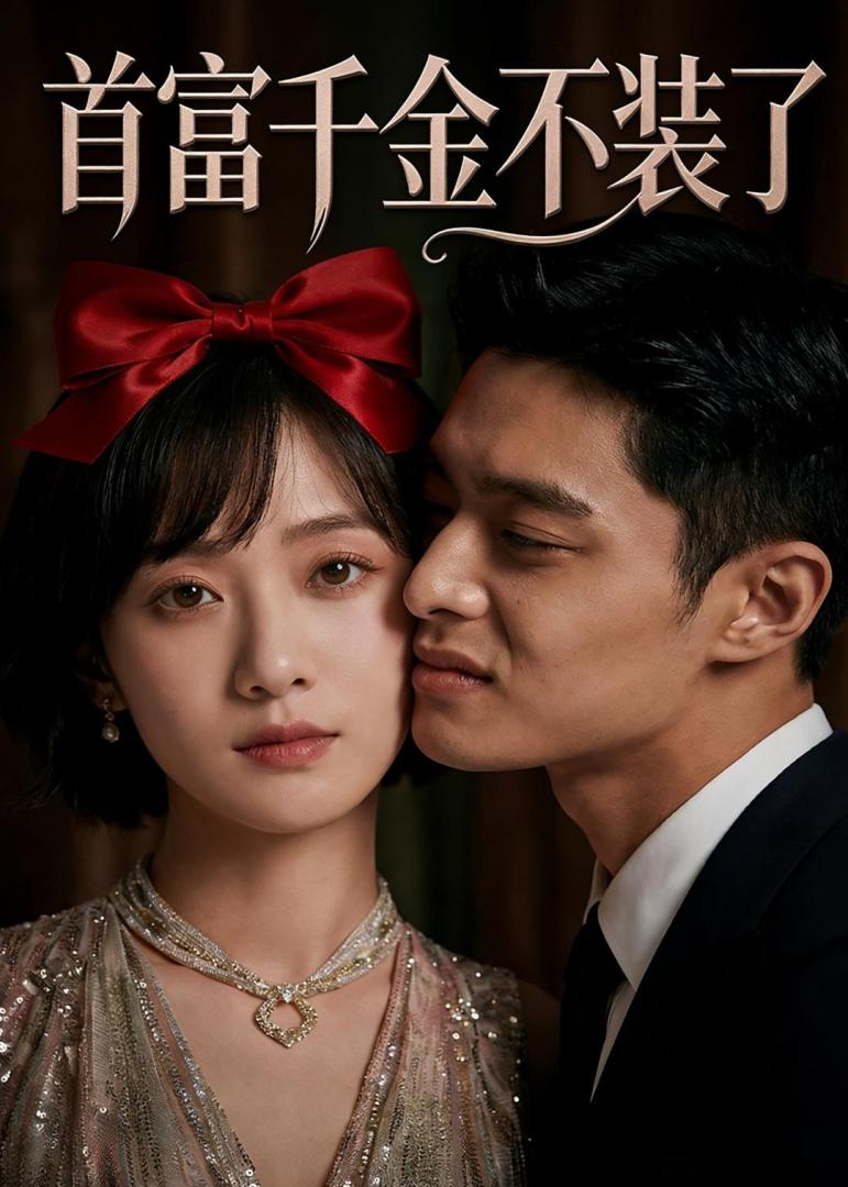 �׸�ǧ��װ��