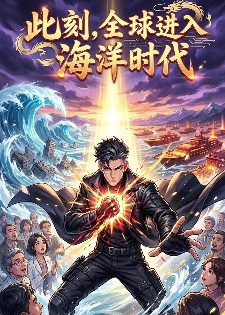 �˿̣�ȫ����뺣��ʱ��