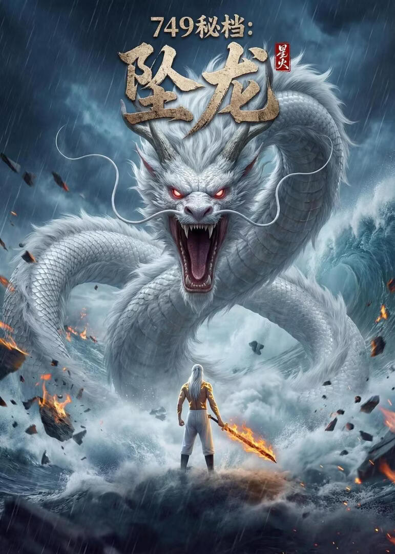 749�ص���׹��