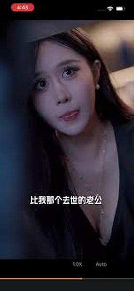 我和姨妈一家的故事