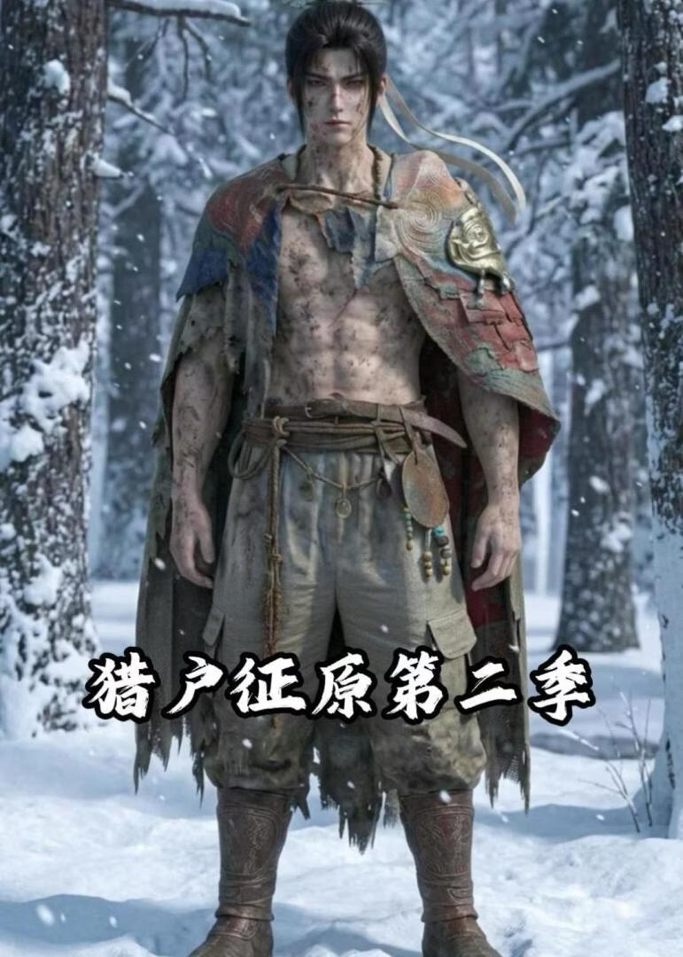 �Ի���ԭ�ڶ���