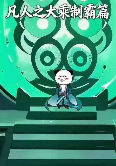 ����֮����ư�ƪ