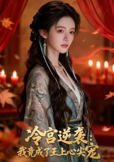 �乬��Ϯ���Ҿ����������ļ��