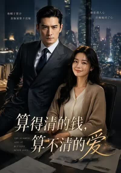 ������Ǯ���㲻��İ�