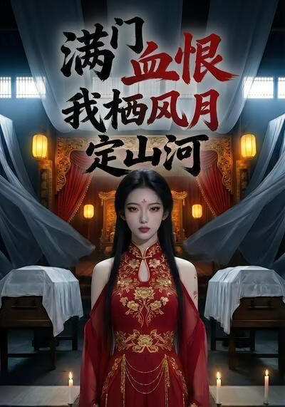 ����Ѫ�ޣ����ܷ��¶�ɽ��