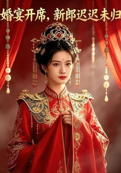 ���翪ϯ�����ɳٳ�δ��