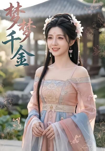 ����ǧ��