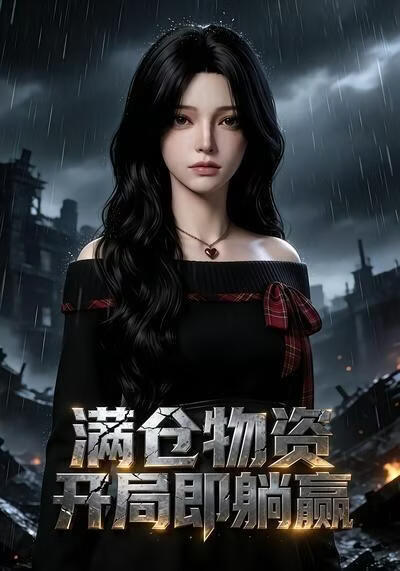 �������ʿ��ּ���Ӯ
