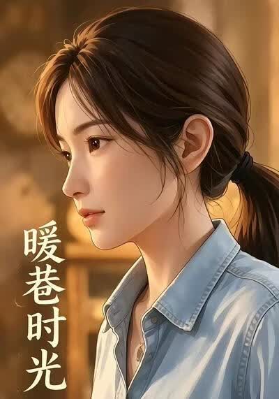 ů��ʱ��