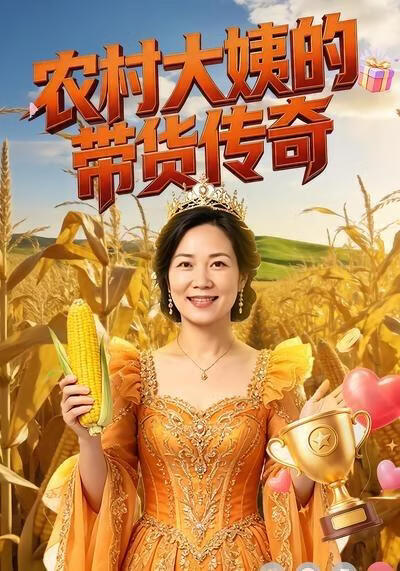 ũ����̵Ĵ�������