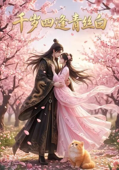 ǧ���ķ���˿��