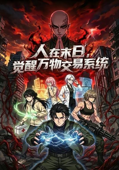 ����ĩ�գ��������ｻ��ϵͳ