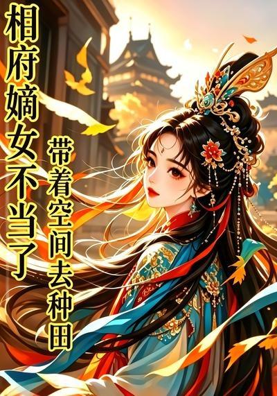 �ฮ��Ů�����ˣ����ſռ�ȥ����