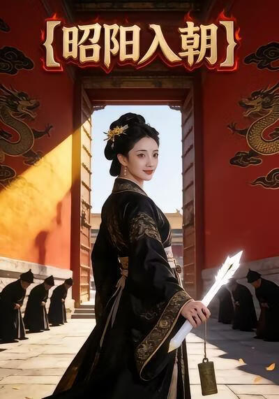 �����볯