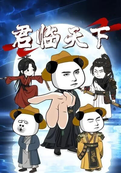 ��������1