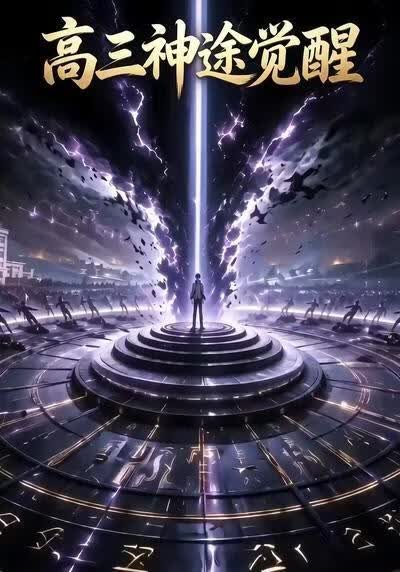 ������;����