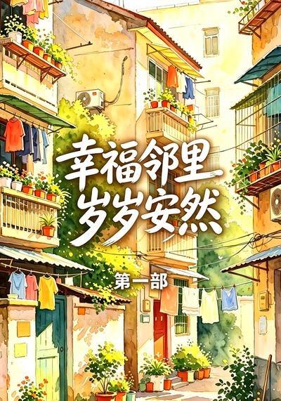 �Ҹ��������갲Ȼ��һ��
