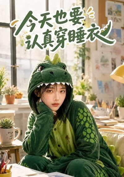 ����ҲҪ���洩˯��