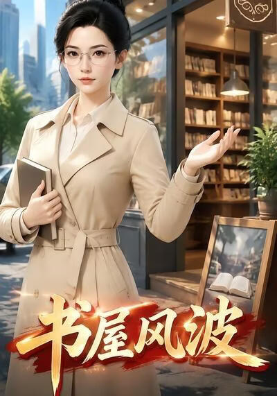 ���ݷ粨
