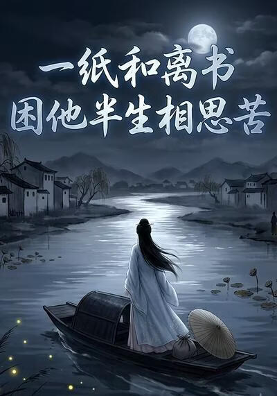һֽ�����飬����������˼��