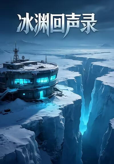 冰渊回声录1