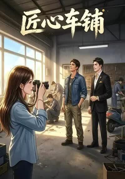 ���ĳ���