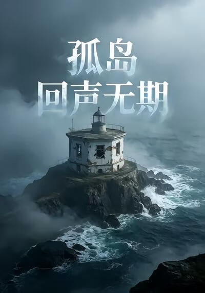 孤岛回声无期5