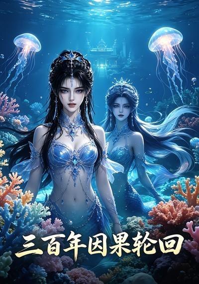 三百年的因果轮回