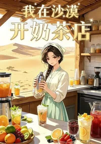 ����ɳĮ���̲��