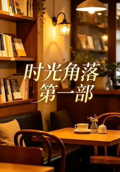 时光角落第一部