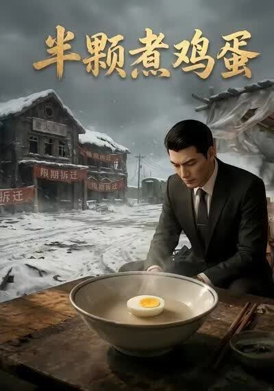����󼦵�