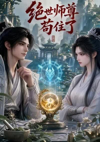 绝世师尊苟住了