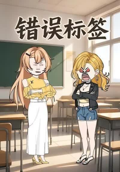 �����ǩ