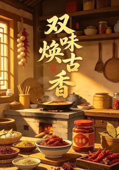 ˫ζ������