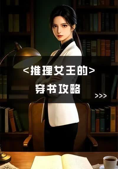 ����Ů���Ĵ��鹥��