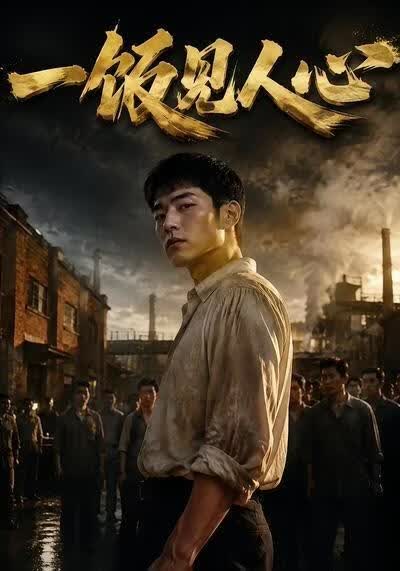 һ��������