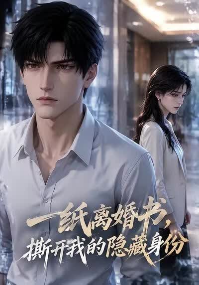 һֽ����飬˺���ҵ���������