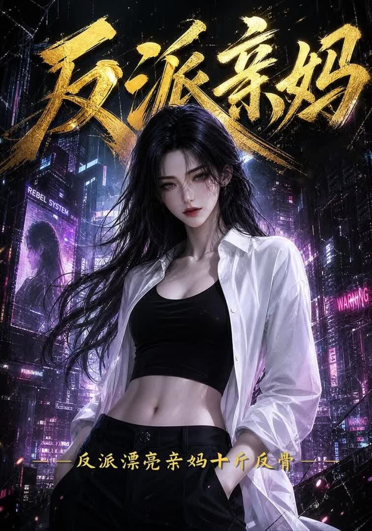 �������裺����Ư������ʮ�ﷴ��
