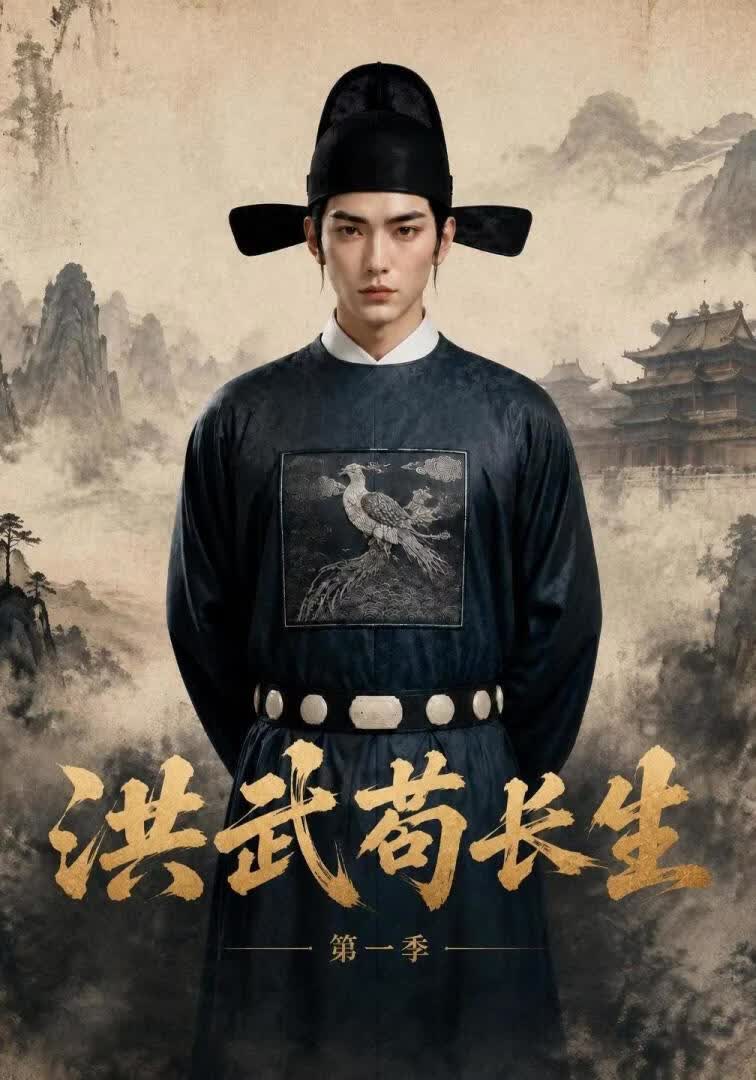 ���乶������һ��