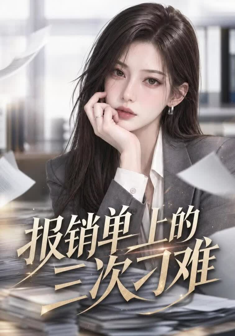 报销单上的三次刁难